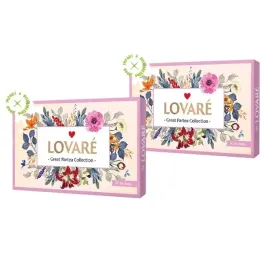 zestaw-herbat-lovare-great-partea-collection-kolekcja-18-smakow-180-herbat