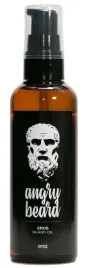 angry-beard-eros-olejek-swieza-cytryna-do-brody-100ml