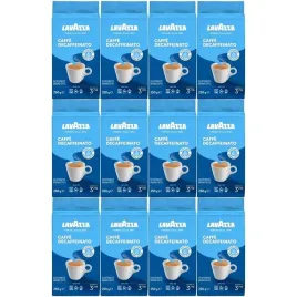 kawa-mielona-bez-kofeiny-lavazza-dek-decaf-classic-blue-12-x-250g-3kg