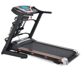 zestaw-profesjonalna-bieznia-elektryczna-domowa-skladana-masazer-150kg-19km