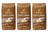 kawa-tchibo-caffe-crema-intense-3kg