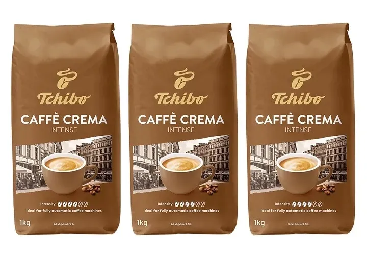 kawa-tchibo-caffe-crema-intense-3kg