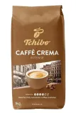 kawa-tchibo-caffe-crema-intense-3kg-gatunek-kawy-arabica
