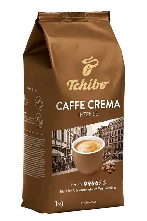 kawa-tchibo-caffe-crema-intense-3kg