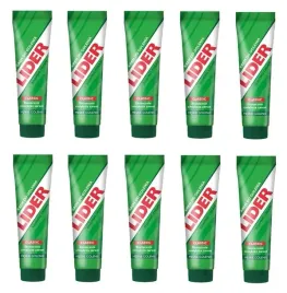lider-classic-krem-do-golenia-zielony-tuba-10x-65g