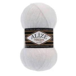 wloczka-alize-superlana-klasik-55-bialy