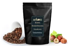 kawa-smakowa-bezkofeinowa-orzechowa-250g