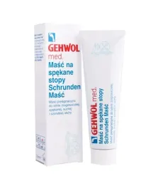 gehwol-med-masc-na-spekane-stopy-125-ml