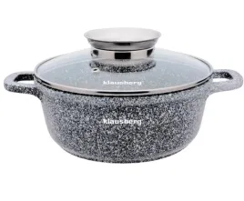 garnki-indukcja-garnek-marmurkowy-23l-20cm-klausberg-kb7520