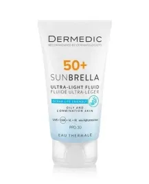 dermedic-sunbrella-ultralekki-krem-spf-50-skora-tlusta-i-mieszana-40-ml
