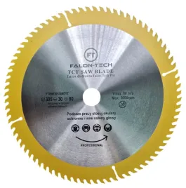 tarcza-pila-widiowa-widia-do-drewna-mocna-pro-305x80tx30mm-weglik-spiekany