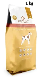 perro-cielecina-z-batatami-sucha-karma-dla-psow-z-alergia-1-kg