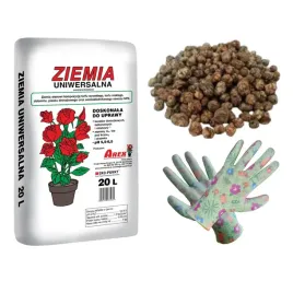 mieszanka-do-sadzenia-roslin-i-warzyw-ziemia-20-keramzyt-10l-rekawiczki