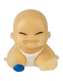 orb-mocheez-laleczka-placzaca