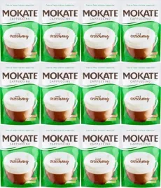 kawa-rozpuszczalna-mokate-cappuccino-orzechowy-110g-x12