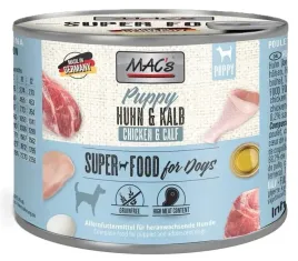 mac-s-mokra-karma-dla-szczeniat-kurczak-cielecina-200g