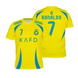 ronaldo-an-t-shirt-rozmiar-152
