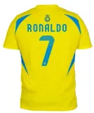 ronaldo-an-t-shirt-rozmiar-152-stan-nowy