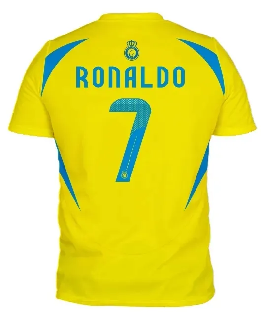 ronaldo-an-t-shirt-rozmiar-152