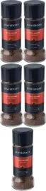 davidoff-rich-rozpuszczalna-100g-x-5