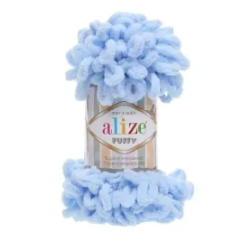 wloczka-alize-puffy-183-blekitny-petelkowa-rekodziela-100gr-9mt