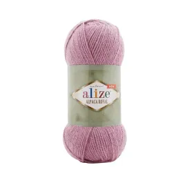 alize-alpaca-royal-269-roz-indyjski