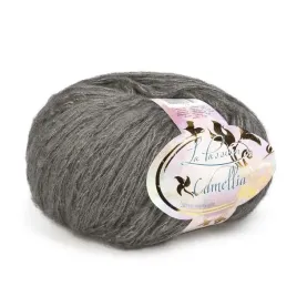 wloczka-la-passion-camellia-55-c-popiel