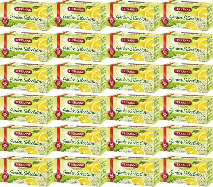 teekanne-fruit-480tb-garden-selection