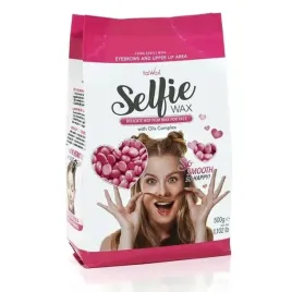 italwax-depilacja-twarzy-wosk-twardy-selfie-500g