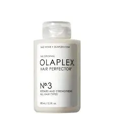 odzywka-do-wlosow-olaplex-100-ml