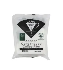 filtry-papierowe-do-kawy-cafec-abaca-plus-cup1-100-sztuk