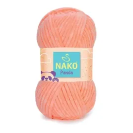 nako-panda-3120-lososiowy
