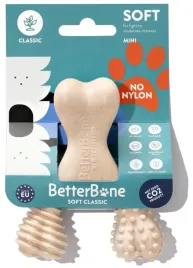 betterbone-kosc-do-gryzienia-mini-soft-classic-105cm-x-79cm-x-32cm