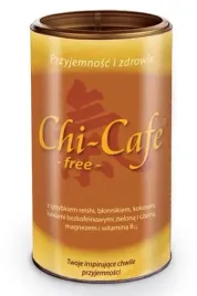 dr-jacobs-chi-cafe-free-kawa-bez-kofeiny-250-g