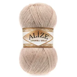 wloczka-alize-angora-gold-543-cieply-bezowy