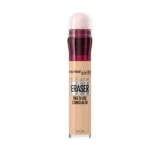 maybelline-the-eraser-instant-korektor-ivory-00