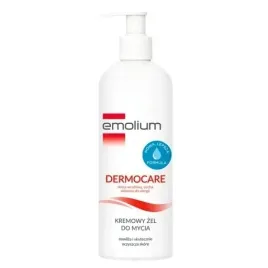emolium-dermocare-kremowy-zel-do-mycia-400-ml