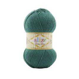 alize-baby-best-847-ciemny-turkusowy-antypilling