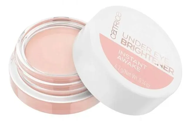 catrice-korektor-pod-oczy-010-light-rose-42g