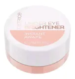 catrice-korektor-pod-oczy-010-light-rose-42g-opakowanie-sloiczek