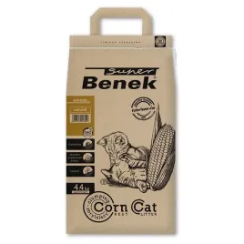 zwirek-kukurydziany-benek-corn-cat-golden-dla-kota-7l