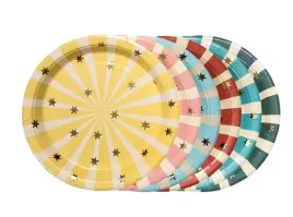 talerzyki-paski-cyrk-18-x-18-cm-6-szt-talerzyk-papierowy-urodzinowy