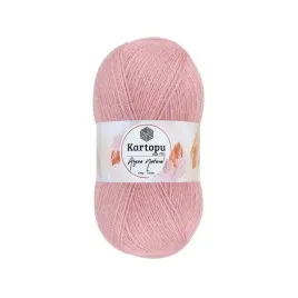 kartopu-angora-natural-778-pudrowy-rozowy