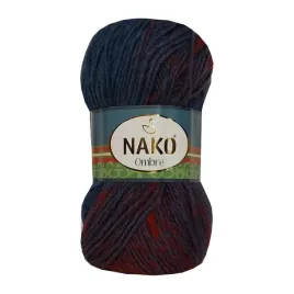nako-ombre-20386-niebiesko-malinowy
