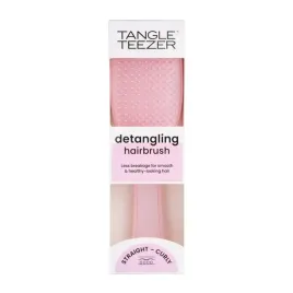 tangle-teezer-ultimate-detangler-rozowa-millennial-pink