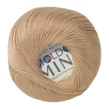 max-moldo-mini-2022-bezowy-50gr-282mt