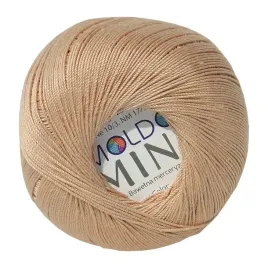 max-moldo-mini-2022-bezowy-50gr-282mt