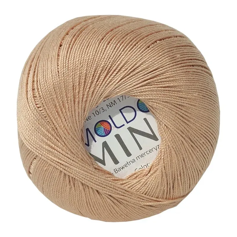 max-moldo-mini-2022-bezowy-50gr-282mt