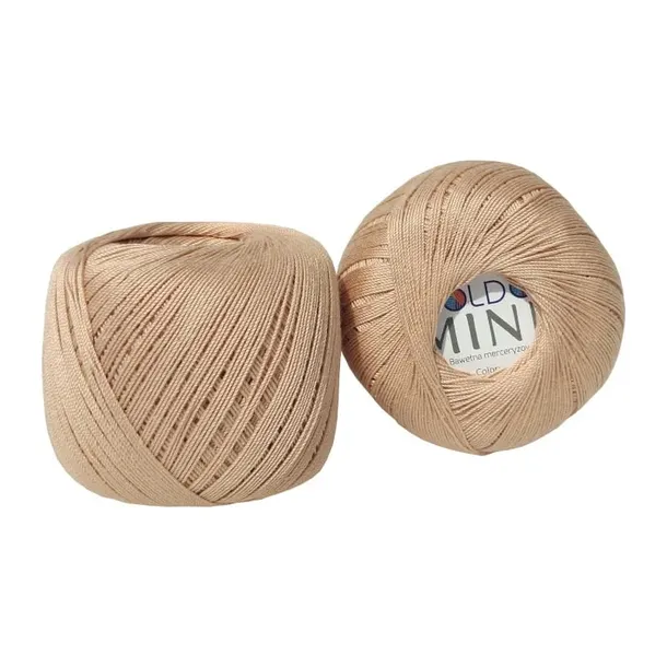 max-moldo-mini-2022-bezowy-50gr-282mt-marka-bez-marki