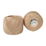 max-moldo-mini-2022-bezowy-50gr-282mt-marka-bez-marki